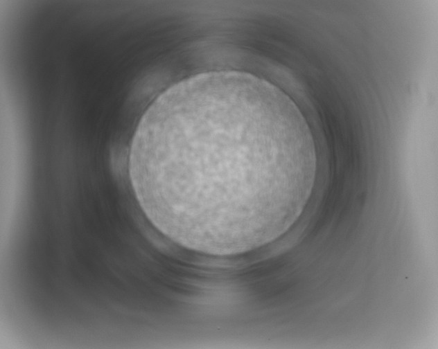 X0000113020672200910081201