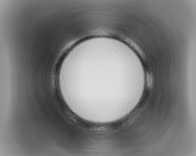 X0000113020675200910081200