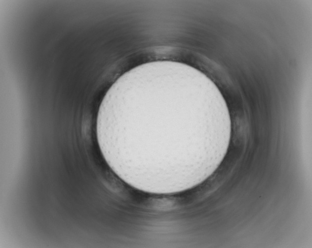 X0000113020698200910081200