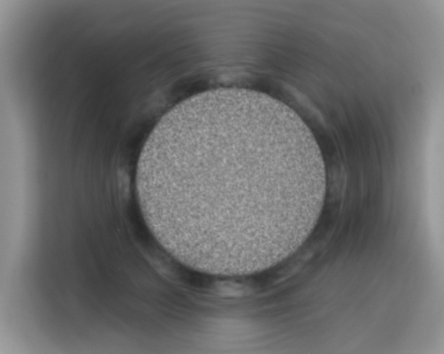 X0000113020703200910081200