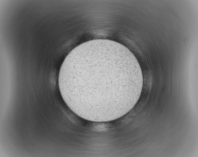 X0000113020710200910081200