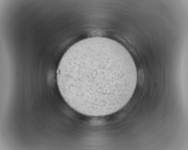 X0000113020714200910081200