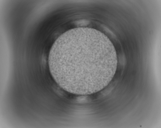 X0000113020761200910081159