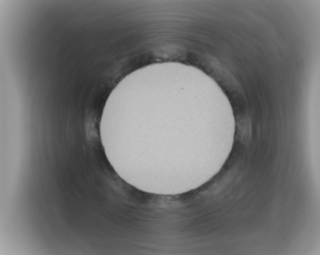 X0000113020770200910081159