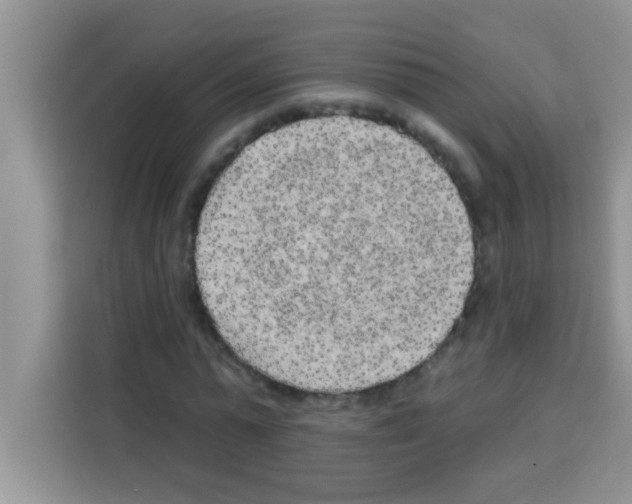 X0000113020775200910081159