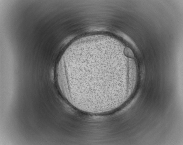 X0000113020777200910081159