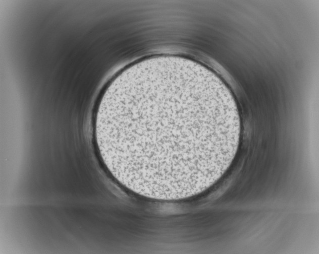 X0000113020787200910081159