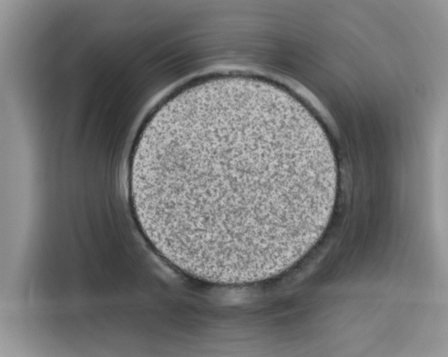 X0000113020791200910081159