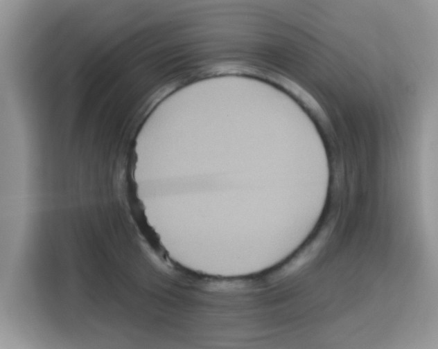 X0000113020801200910081159