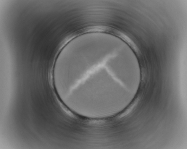 X0000113020802200910081158