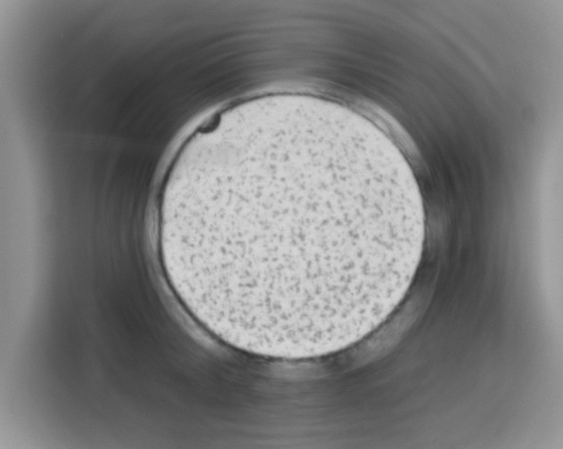 X0000113020804200910081158