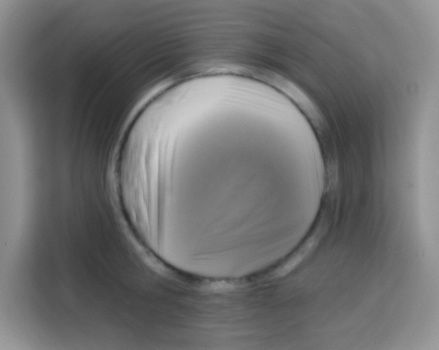 X0000113020806200910081158