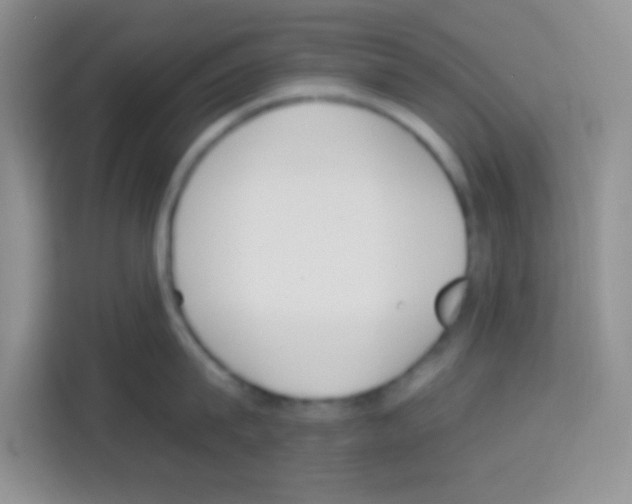 X0000113020815200910081158