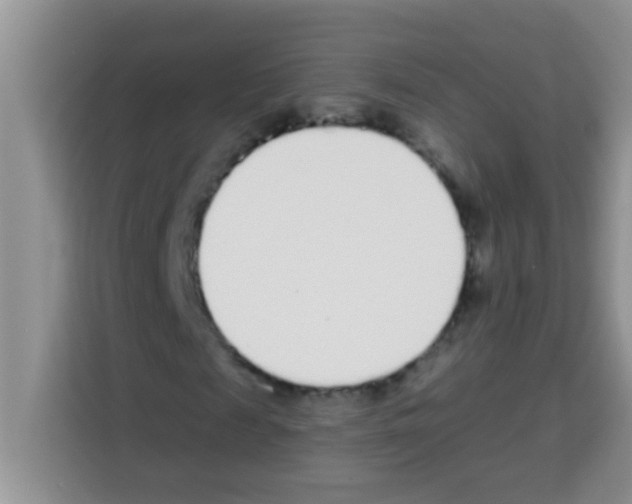 X0000113020817200910081158