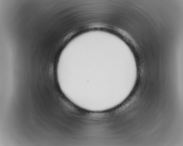 X0000113020825200910081158