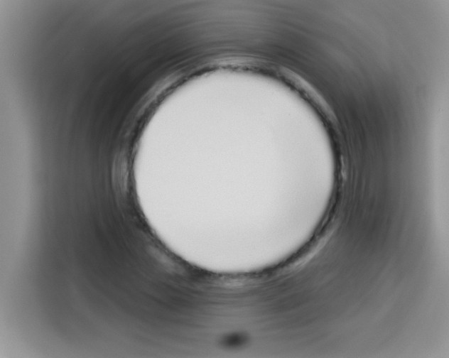 X0000113020829200910081158