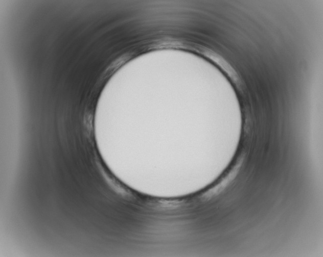 X0000113020849200910081158