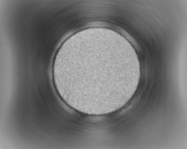 X0000113020853200910081158