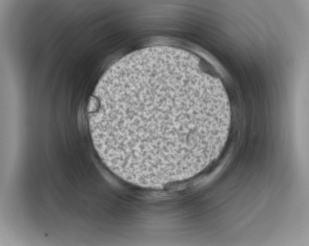 X0000113020857200910081158