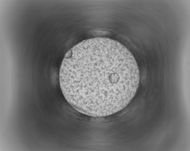 X0000113020866200910081158