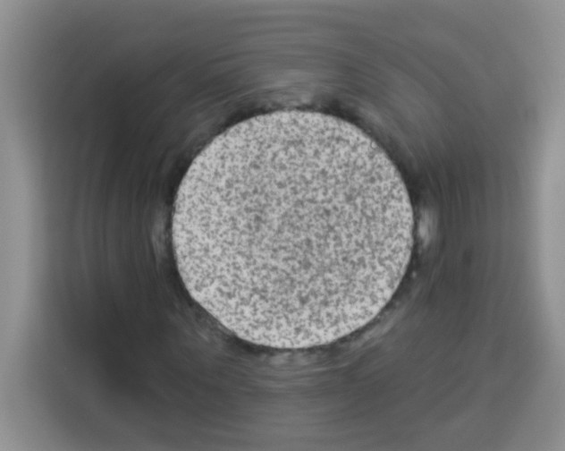 X0000113020867200910081158