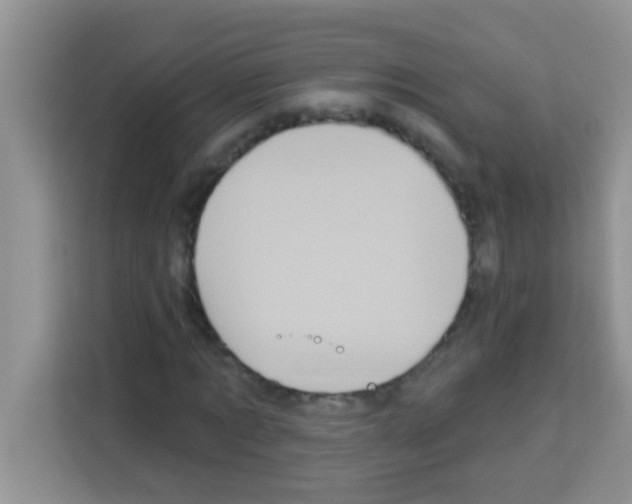 X0000113020869200910081158