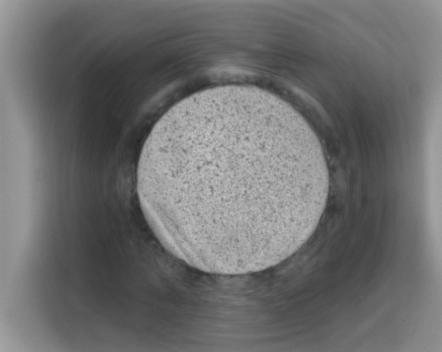 X0000113020870200910081158