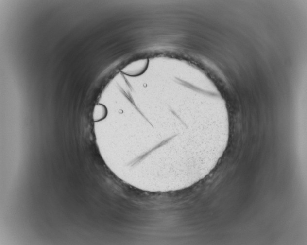 X0000113020872200910081158