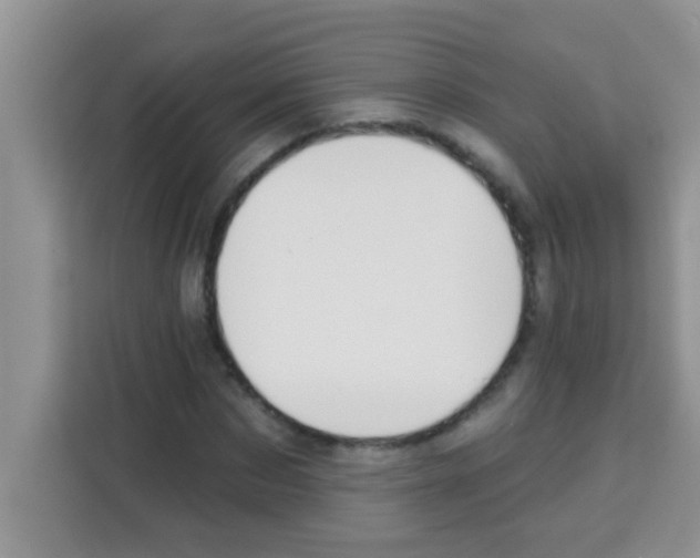 X0000113020873200910081158