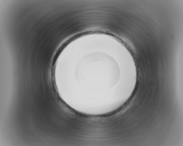 X0000113020880200910081157