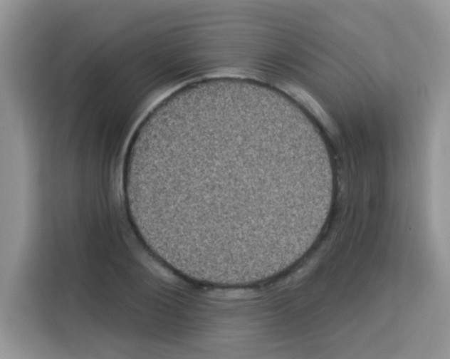 X0000113020884200910081157