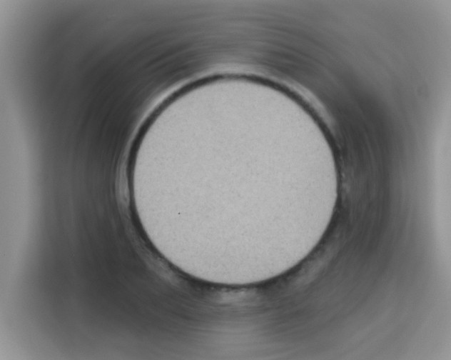 X0000113020887200910081157