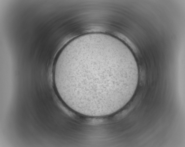 X0000113020890200910081157