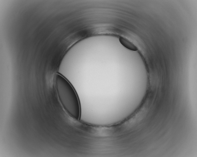 X0000113020897200910081157