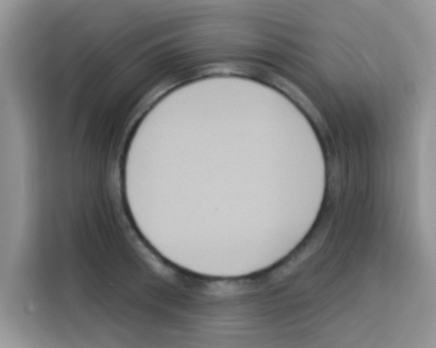 X0000113020898200910081157