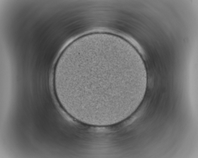 X0000113020903200910081157