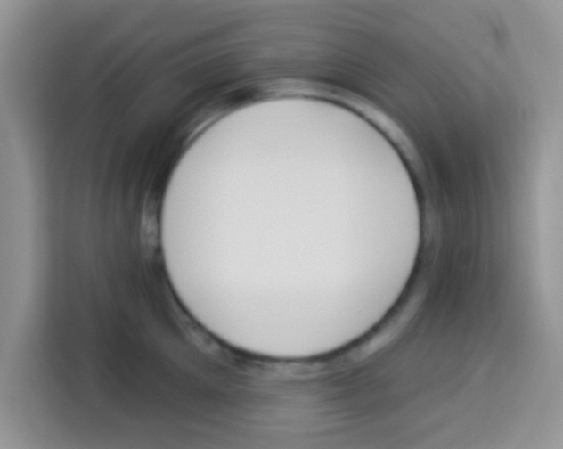 X0000113020905200910081157