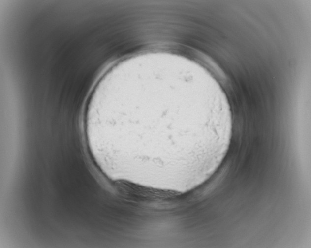 X0000113020907200910081157