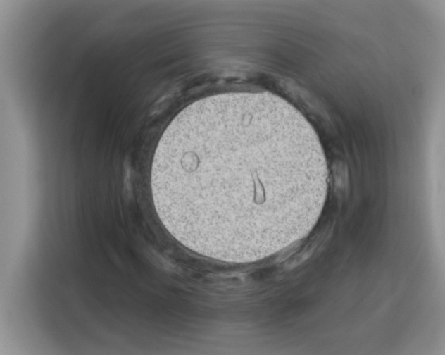 X0000113020916200910081156