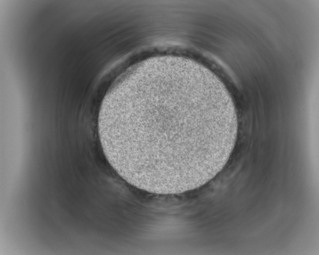 X0000113020919200910081157