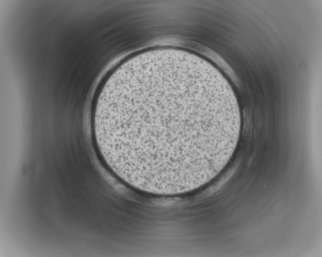 X0000113020939200910081157