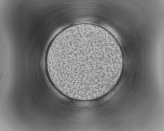 X0000113020949200910081157