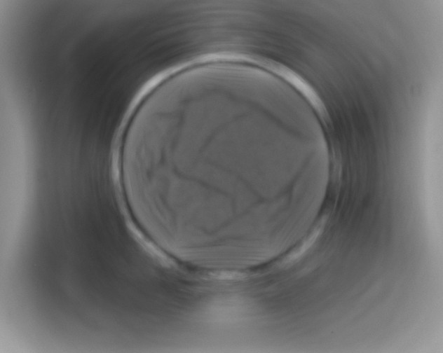 X0000113020958200910081157