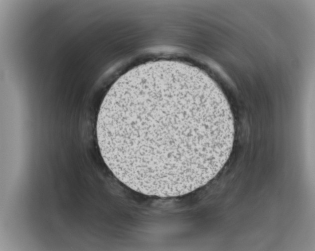 X0000113020967200910081156