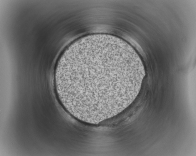 X0000113020992200910081156