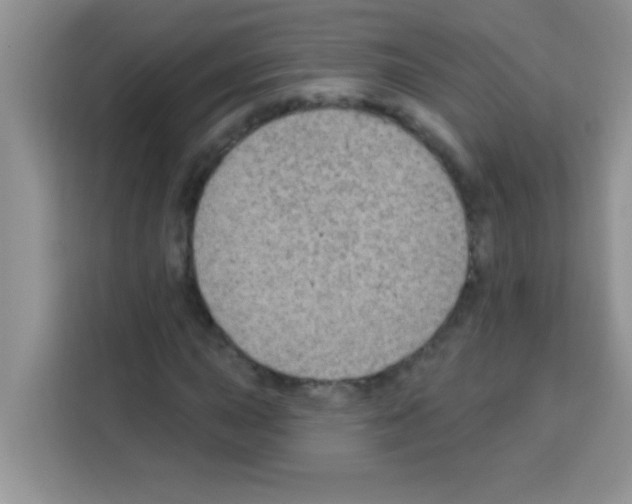 X0000113021015200910081155