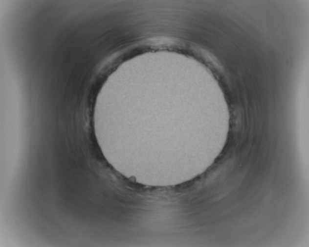 X0000113021016200910081155