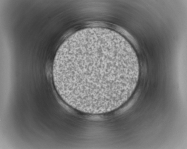 X0000113021049200910081156