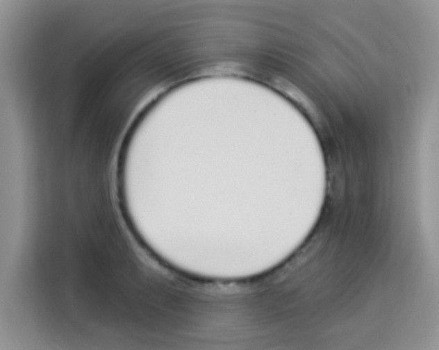 X0000113021087200910081155