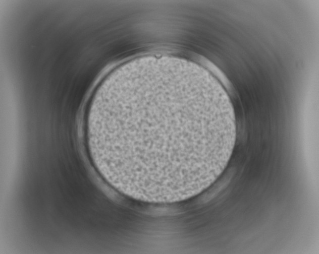 X0000113021099200910081155